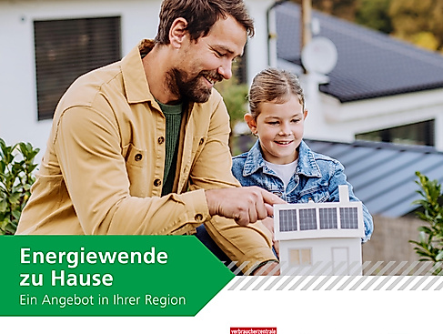 KEAN_Energiewende_2024_Social-M._1080x1080px_Basis