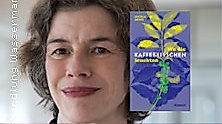 Wo die Kaffeekirschen leuchten