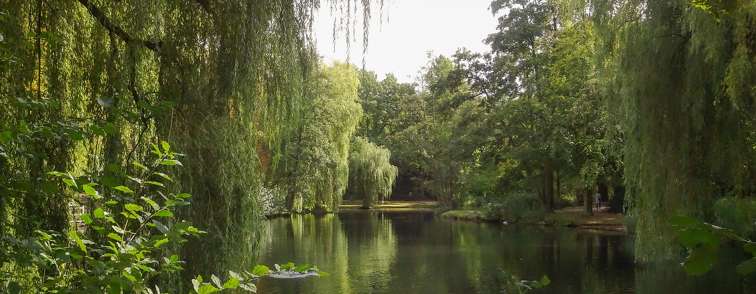 eimsbuetteler-park-am-weiher_c-2018-deliah-rill