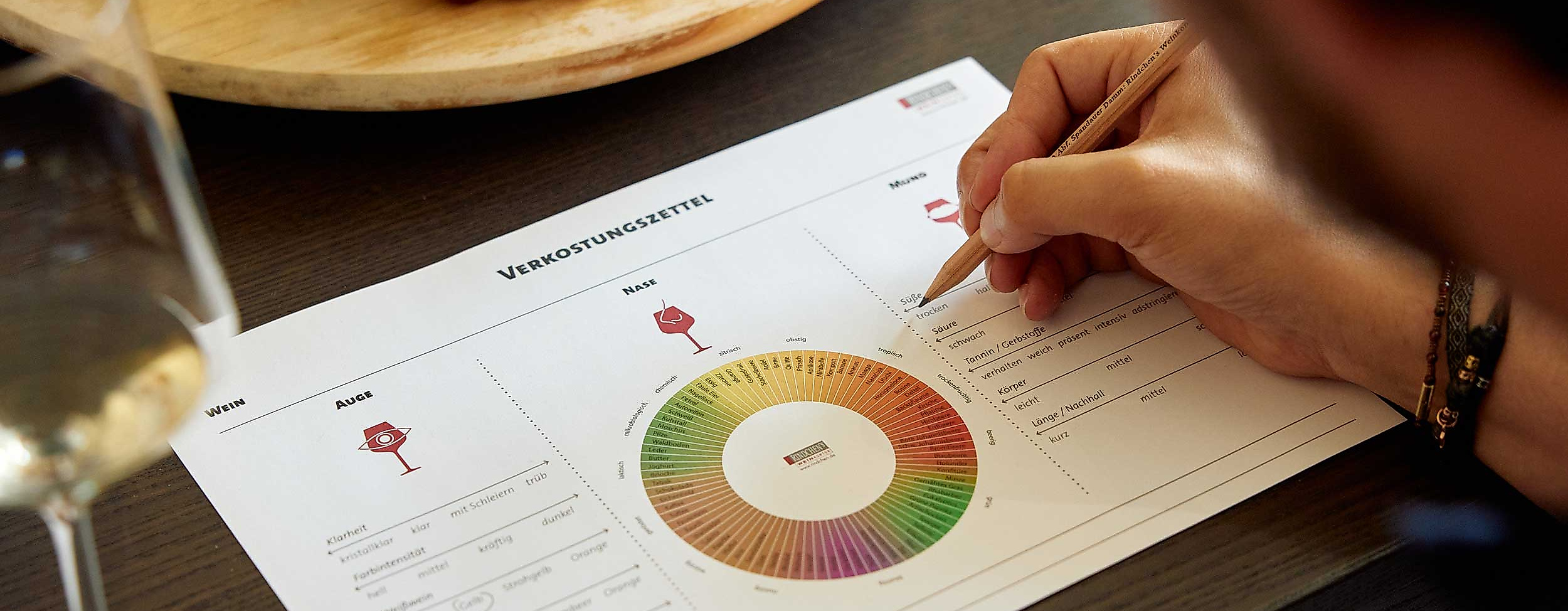 rindchen_weinseminar-c-rindchen-weinkontor-2