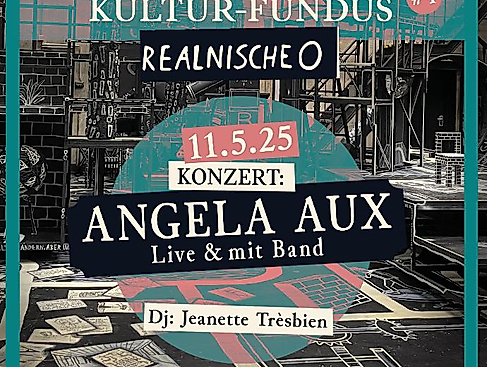 kulturfundus 4