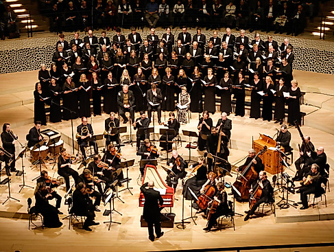carl-philipp-emanuel-bach-chor-hamburg_swanhild_kruckelmann