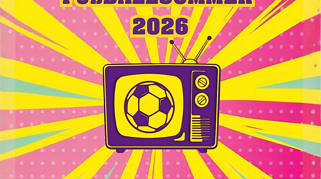 ueberquell-fussball-sommer-2026