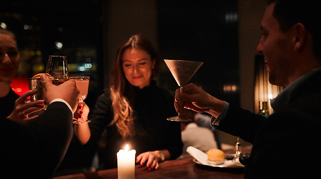 bar-dacaio_11_people-c-the-george-hotel-hamburg