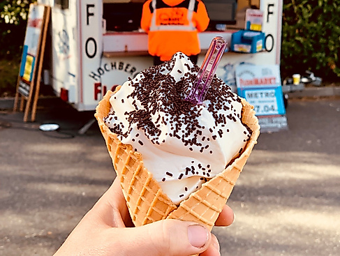 Eis