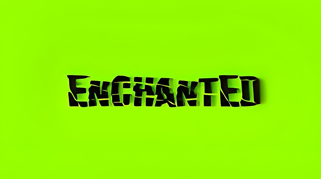 enchanted-1302x868