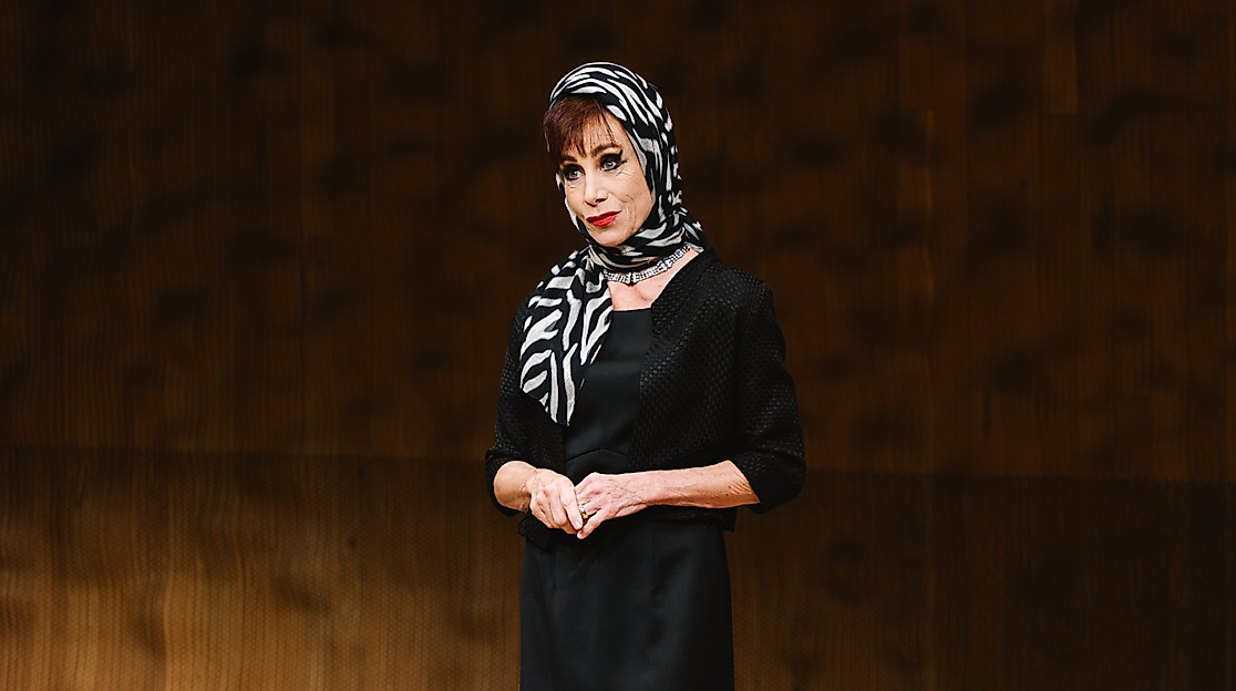 27.02.2026 Meisterklasse_c_Daniel Dittus