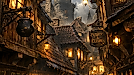gasse