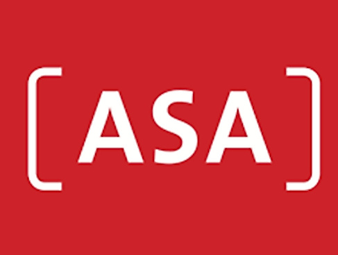 Felix Mendelssohn-Bartholdy: Elias