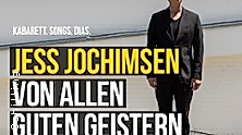 Jess Jochimsen