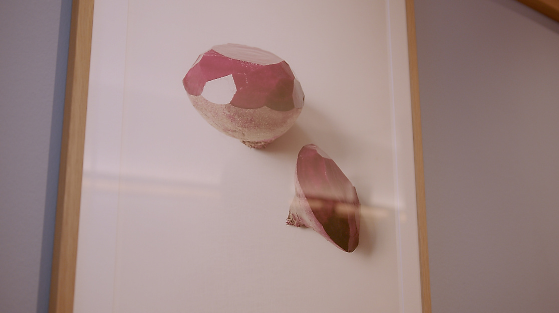 Restaurant Heimatjuwel