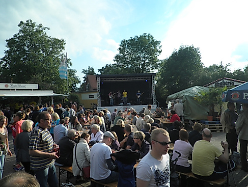 2012_Musik_am_Mittwoch JG