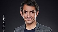Knacki Deuser