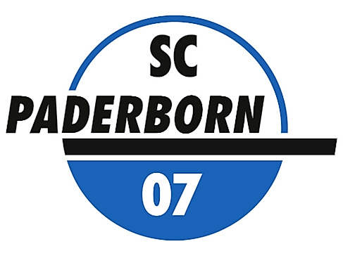 Altona 93 vs SC Paderborn