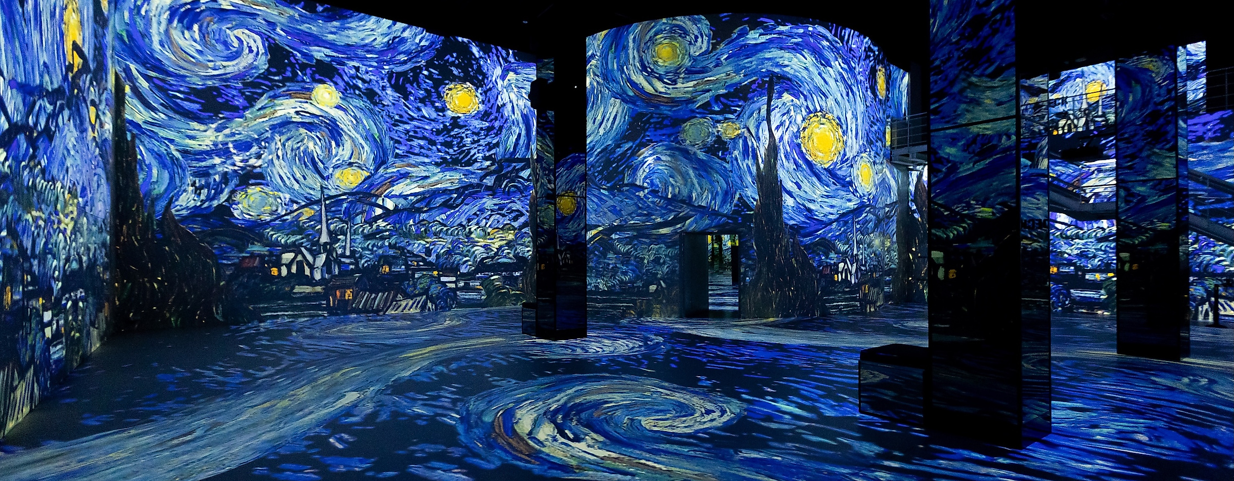 Port des Lumieres_Du~Fabijan Vuksic (1)