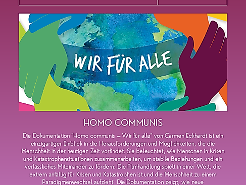 homo-communis-a3