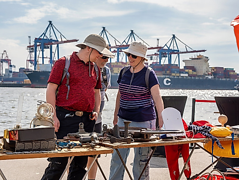 Maritimer Flohmarkt_HG25_CHL_100525_-903408