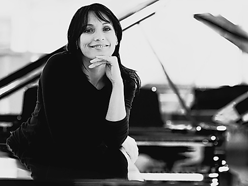 Kim Barbier