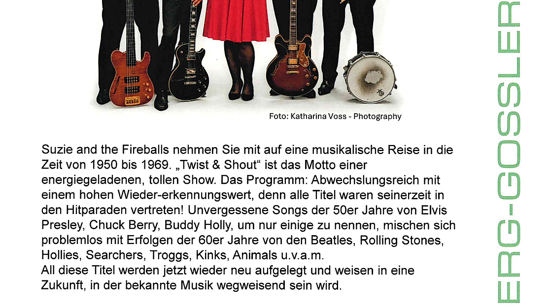 260529_suzie_fireballs_plakat