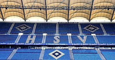 poi-hsv-tribüne-hsv-c-mediaserver-michael-freitag-web-2500x1500