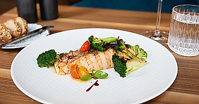 restaurantport_fischdelikatessen_c-stimmungsfaenger