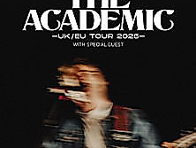 The Academic