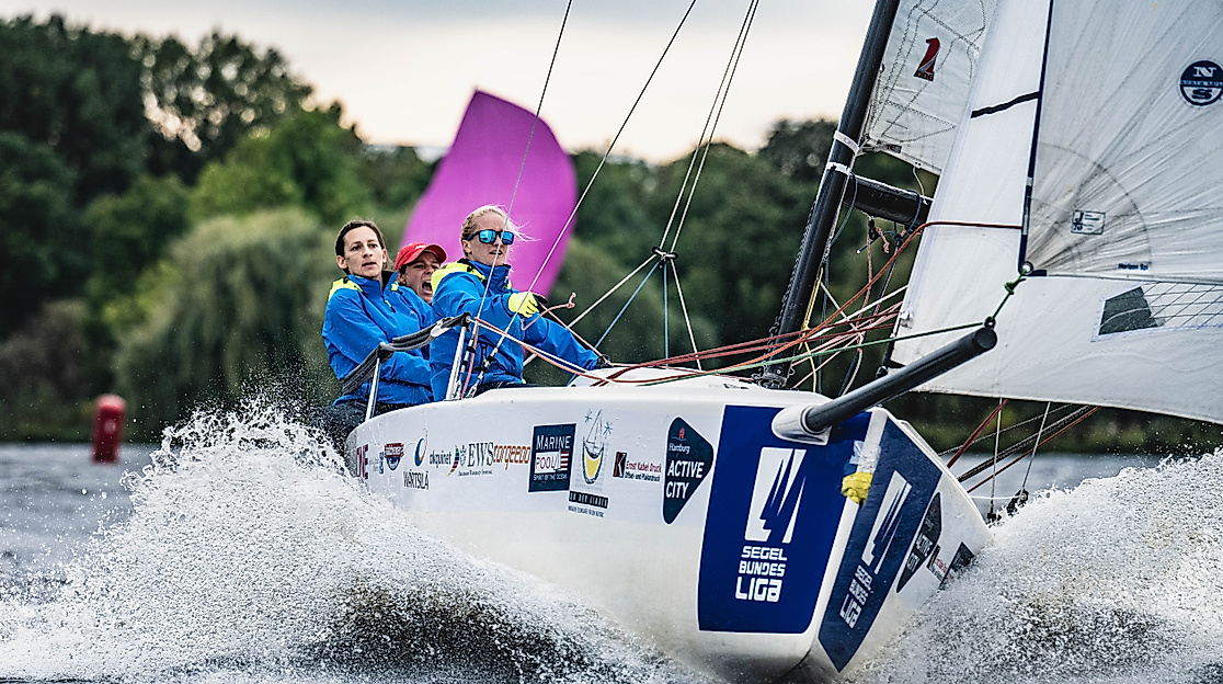 helga212761535-0549helga-cup-2021-lars-wehrmann