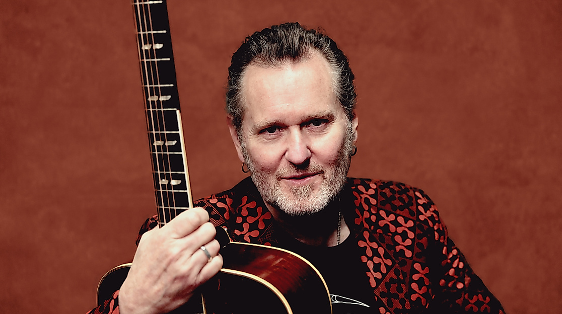 rakete-solo-26-neu-gross