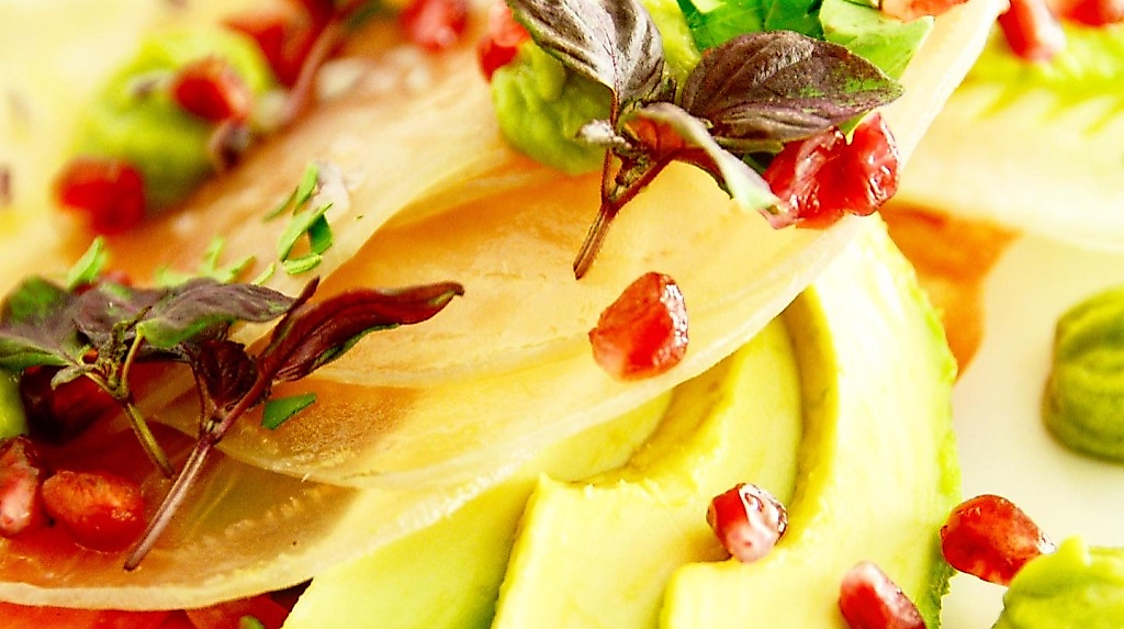 alte-liebe_gerichtauswahl_c-2020_scherer-und-nordhaus-gmbh