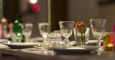 2te-heimat-detail_c-gisiger-und-loeher-gmbh