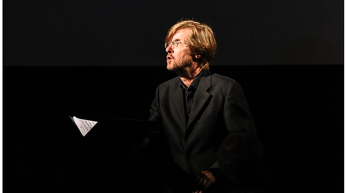 TimmendorferTastenTage