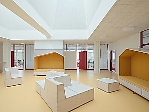084-Seevetal_Meike Hansen, Archimage.jpg