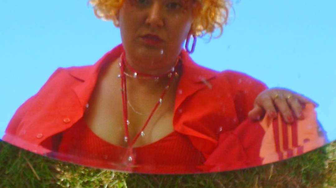 LNA "YOU CAN SEE IT ALL" TOUR