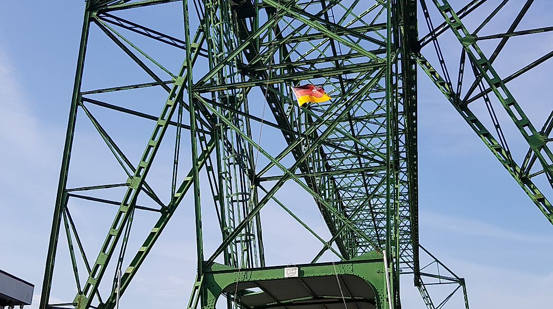 20190725_084032 BR Witt