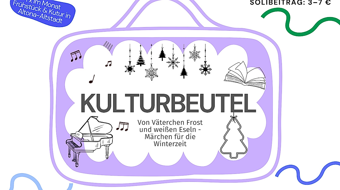 Dezember-Flyer_Kulturbeutel_