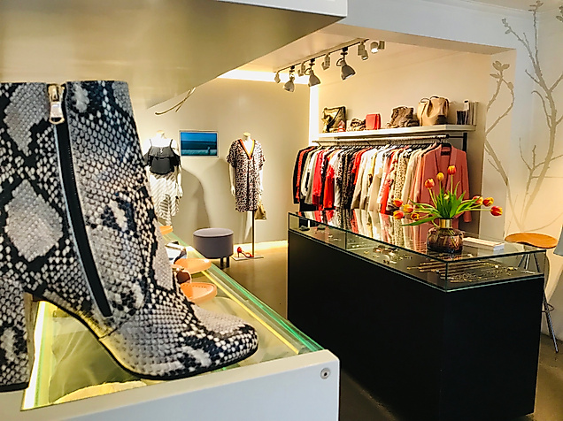 liedloff_c-2019-liedloff-gmbh-1