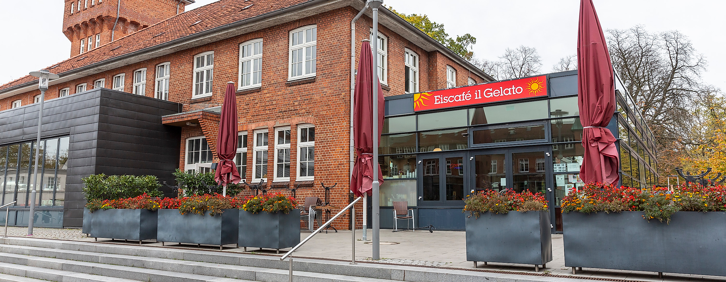 lee_maas_timo_sommer_hamburger_norden_gelato_3000px_argb_325