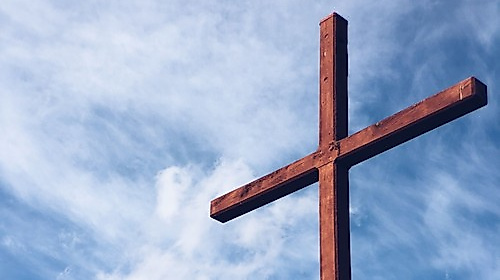 Gottesdienst für Jugendliche mit Pizzaessen