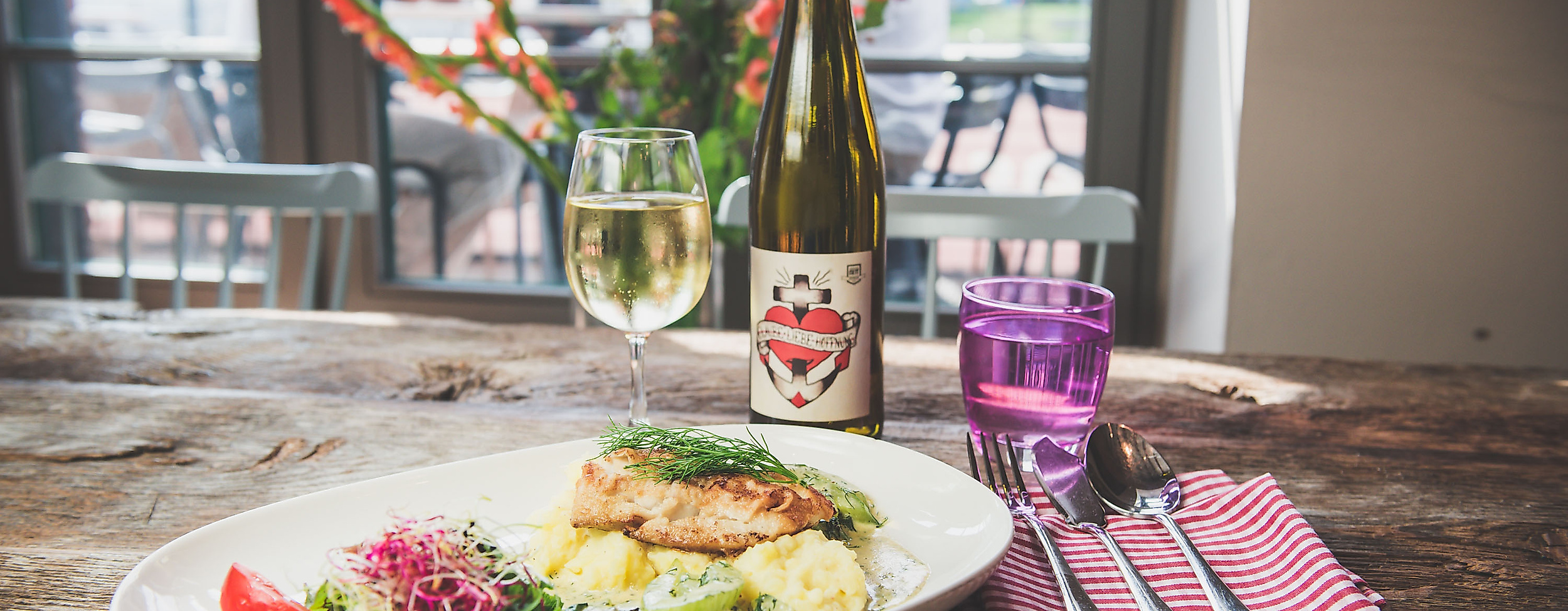 alte-liebe_c_kaispeicher-b_3_1