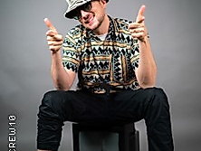 EES - Freshness Tour