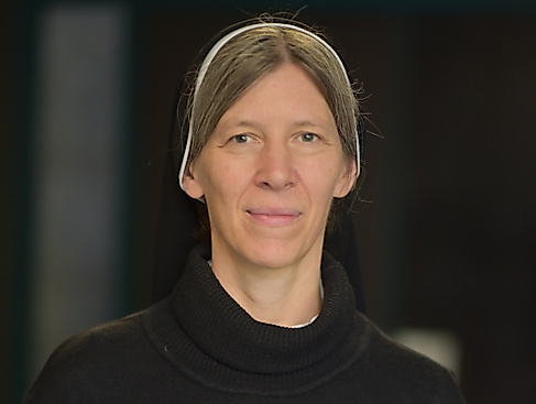 Maschinenraum der Zukunft #11