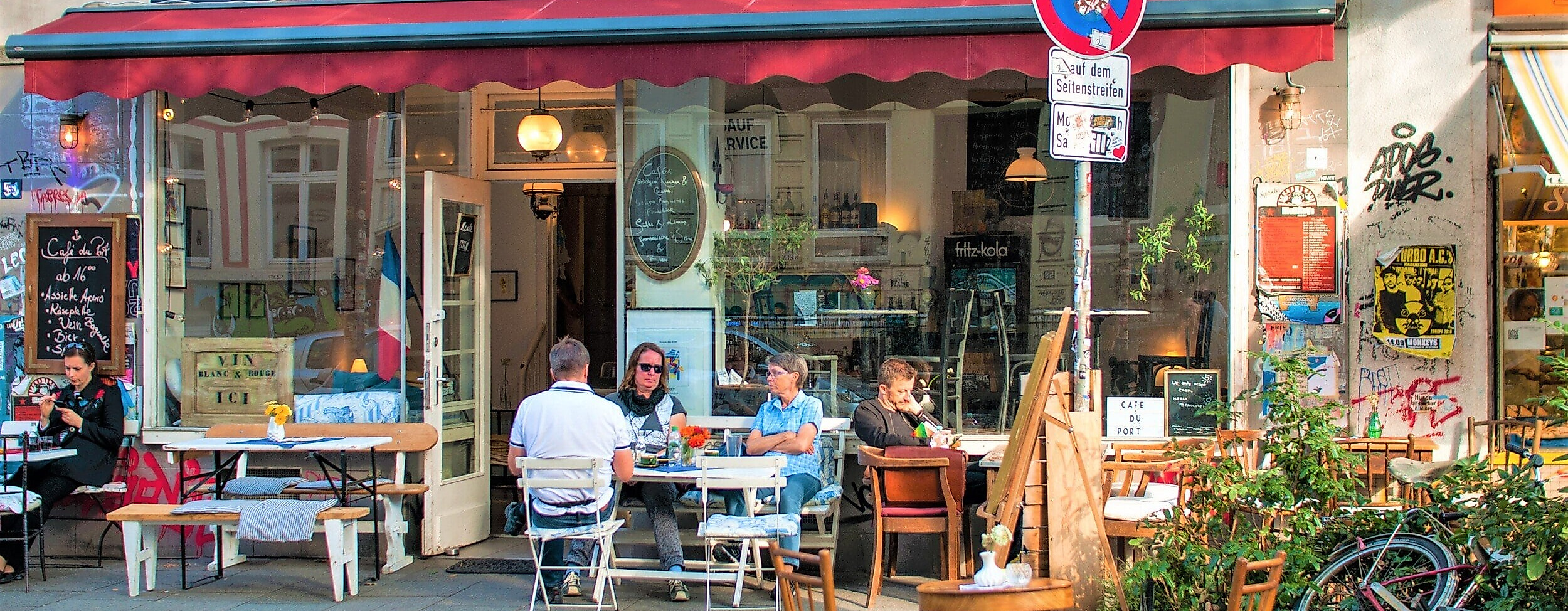 Copyright Adventure World Tours