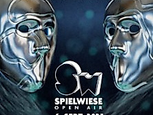Spielwiese Open Air / Face 2 Face Special
