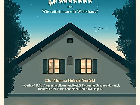16. Europäisches Filmfestival der Generationen