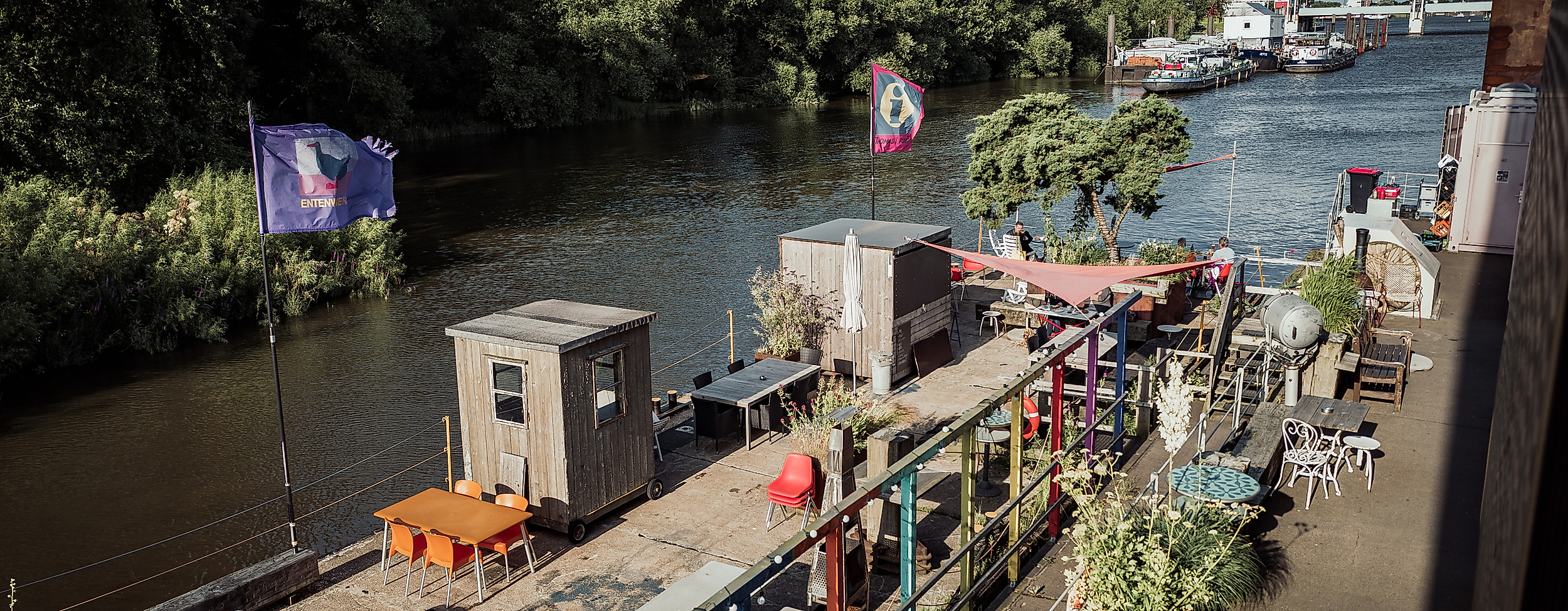 entenwerder_hhlal_c-2017-geheimtipp-hamburg-16