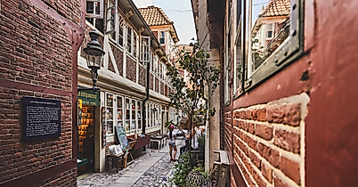 kameramtstuben_kramer-witwen-stuben_c-thisisjulia-photography-7