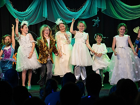 Galli-Theater-Kinderkurs-Slider