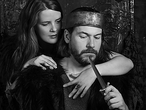 Macbeth