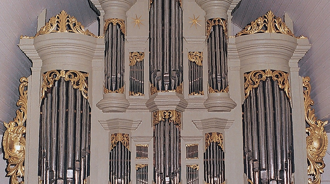 Orgelprospekt_Trebel_1