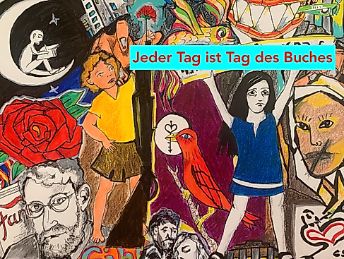 tag-des-buches